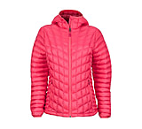 Image of Marmot Featherless Insulated Hoody - Womens