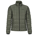 Image of Marmot Featherless Jacket - Men's