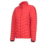 Image of Marmot Featherless Jacket - Women's