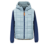 Image of Marmot Featherless Rev Hoodie - Boy's