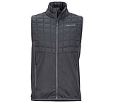 Image of Marmot Featherless Trail Vest - Mens