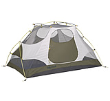 Image of Marmot Firefly 2 Tent - 2 Person, 3 Season
