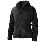 Image of Marmot Flair Hoody - Women's