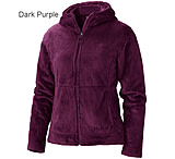 Image of Marmot Flair Hoody Women's - Turtle Dove XS