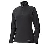 Image of Marmot Flashpoint Half Zip Long Sleeve - Women's