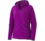 Image of Marmot Flashpoint Hoody - Women's