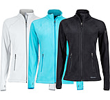 Image of Marmot Flashpoint Jacket - Womens