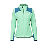 Image of Marmot Flashpoint Jacket - Women's