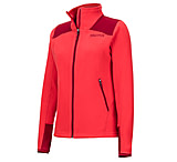 Image of Marmot Flashpoint Jacket - Women's
