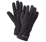 Image of Marmot Fleece Glove - Mens