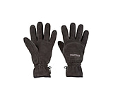 Image of Marmot Fleece Gloves - Mens