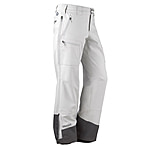 Image of Marmot Flexion Pant - Women's