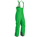 Image of Marmot Flight Pant - Men's