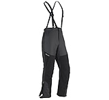 Image of Marmot Flurry Pants - Black M