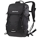 Image of Marmot Flux 24 Backpack