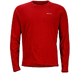Image of Marmot Folsom Reversible Long Sleeve Shirt - Men's