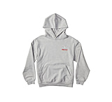 Image of Marmot For Life Hoody - Women's