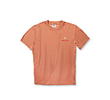 Image of Marmot For Life Short Sleeve Tee - Women's