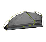 Image of Marmot Force 1 Tent - 1 Person, 3 Season