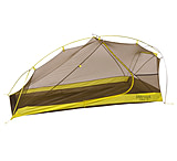 Image of Marmot Force 1P - 1 Person, 3 Season