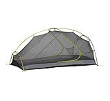 Image of Marmot Force 2 Tent - 2 Person, 3 Season