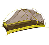 Image of Marmot Force 2P - 2 Person, 3 Season