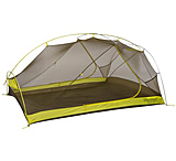 Image of Marmot Force 3P - 3 Person, 3 Season