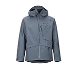 Image of Marmot Lightray Jacket - Men's