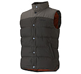 Image of Marmot Fordham Vest - Men's