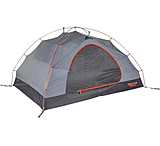 Image of Marmot Fortress Tent - 3 Person