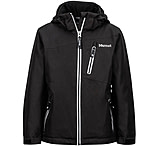 Image of Marmot Free Skier Jacket - Girls