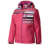 Image of Marmot Free Skier Jacket - Girls