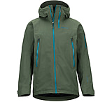 Image of Marmot Freerider Jacket - Men's