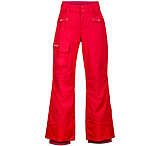Image of Marmot Freerider Pant - Girl's