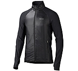 Image of Marmot Frequency Hybrid Jacket - Men's