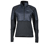 Image of Marmot Furiosa Half Zip - Women's
