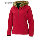 Image of Marmot Furlong Jacket Wmns - Turtle Dove S