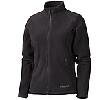 Image of Marmot Furnace Jacket - Womens