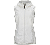 Image of Marmot Furtastic Vest - Women's