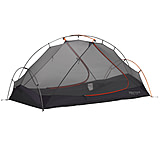 Image of Marmot Fuse 2P - 2 Person, 3 Season
