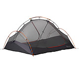 Image of Marmot Fuse 3P - 3 Person, 3 Season