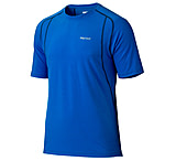 Image of Marmot Fuse Short Sleeve - Men's