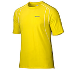 Image of Marmot Fuse Short Sleeve Shirt - Men's