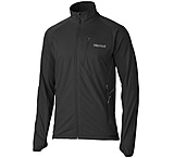 Image of Marmot Fusion Jacket - Mens