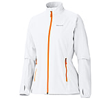 Image of Marmot Fusion Jacket - Womens
