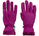 Image of Marmot Fuzzy Wuzzy Glove - Women's