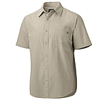 Image of Marmot Gallison Short Sleeve - Mens
