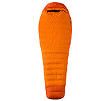 Image of Marmot Gamma Sleeping Bag
