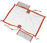 Image of Marmot Gear Loft