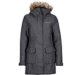 Image of Marmot Georgina Featherless Jacket - Women's